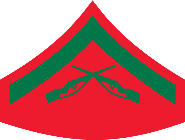 Emarines3 - Sergeant (800x800)