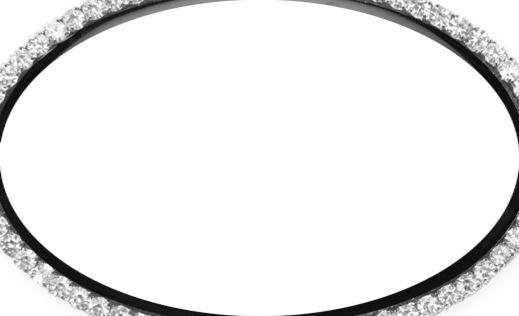 Created With Raphaël - Circle (519x316)