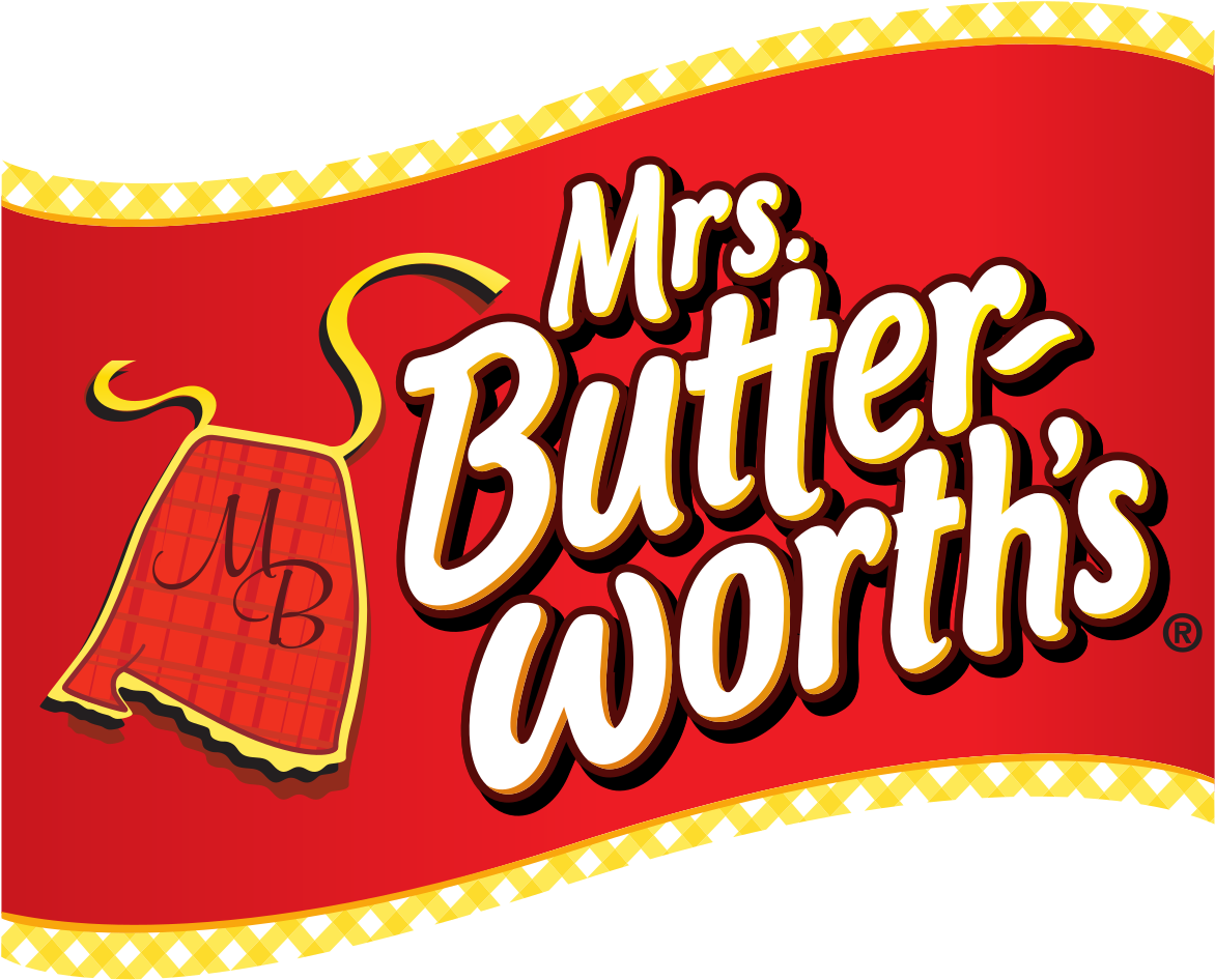 Mrs Butterworth (1200x994)