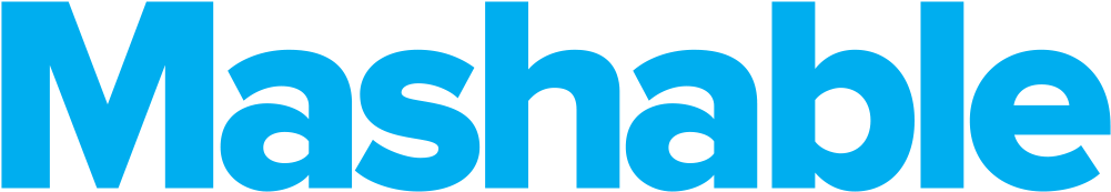 Transparent Mashable Logo (1128x440)