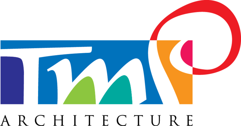 Tmp Architecture (784x412)