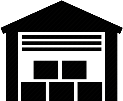 Alt - Warehouse (500x500)