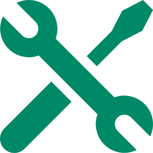 Null - Boiler Repair Icon (512x512)