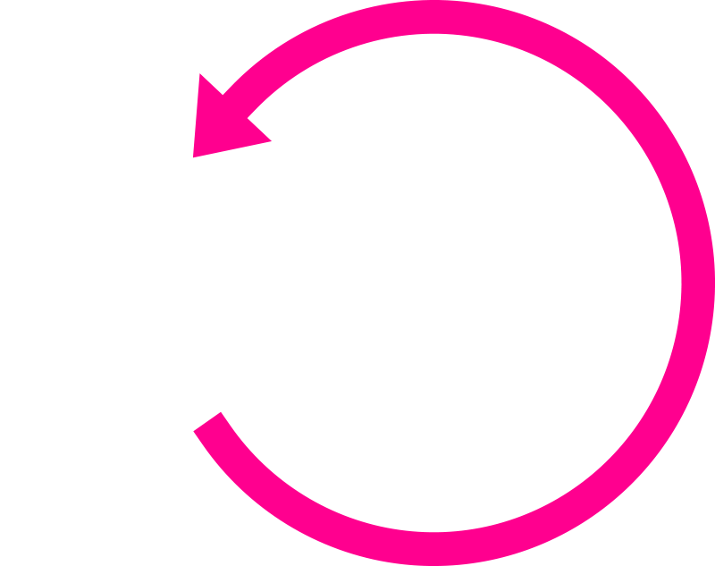 Replay - Dead Space (800x633)
