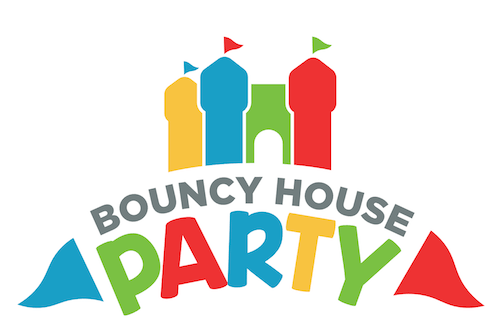 Main Logo - Main Logo (600x511)
