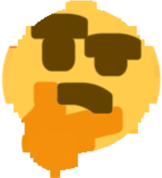 1 Answer - 1 Answer (350x350)