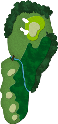 Yardage - Lettuce (364x496)