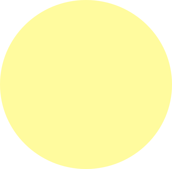 Logitech Circle 2 (600x591)