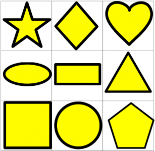 Mathematics (435x435)