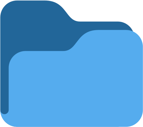 Twitter - Twitter (512x512)