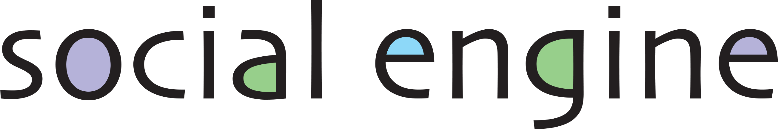 Socialengine (2727x557)