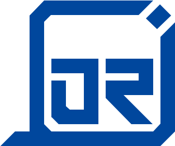 Engine Block - Dlla 144 P 1054 (388x333)
