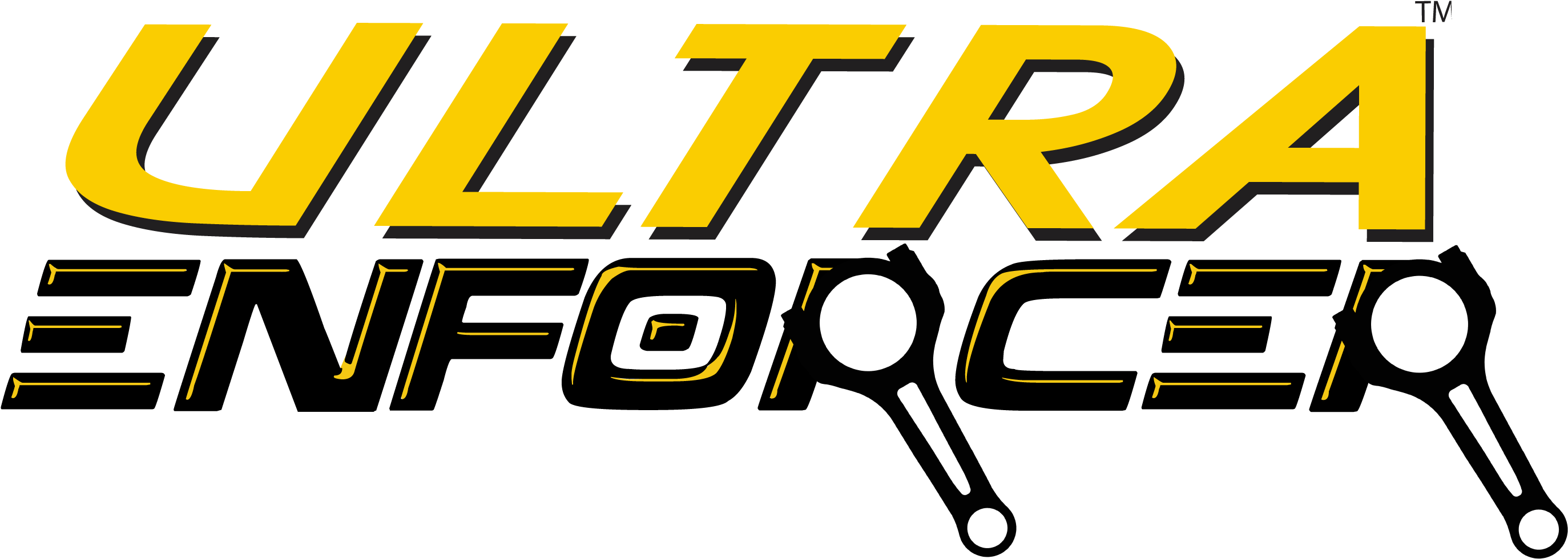 For Extreme Applications - For Extreme Applications (2750x1004)