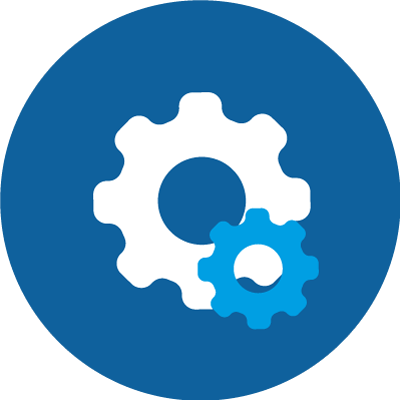 Engines - Webflow Icon (400x400)