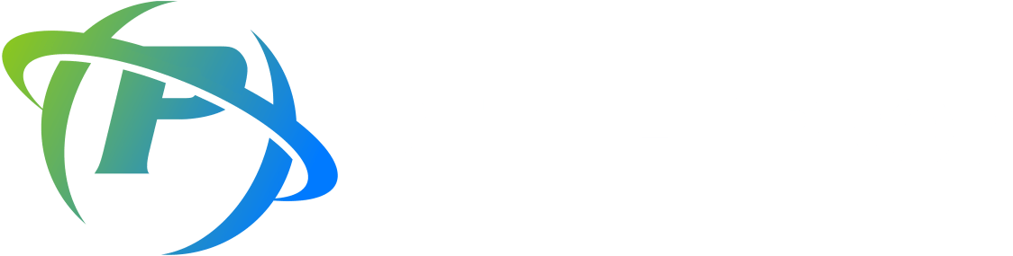 Bet The Prop - Twitter (1127x386)