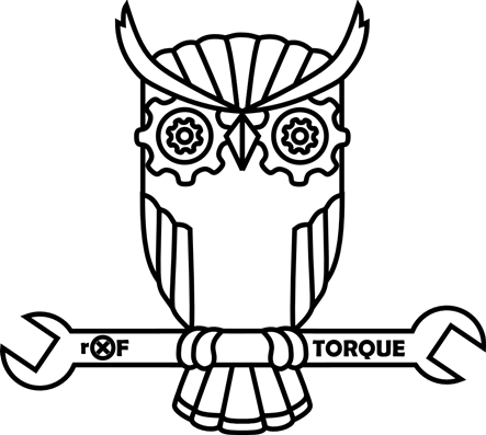 Rice - Owl.berlin (443x397)
