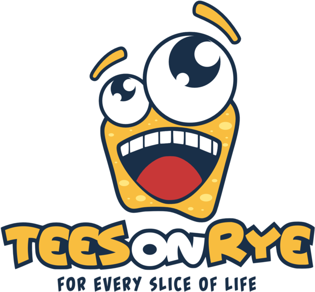 T-shirt (800x651)