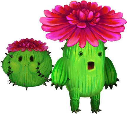 Download - Chrysanths (600x500)