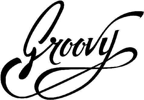 Groovy - Tattoo (504x504)