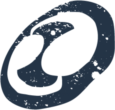 Apache Geode Narayana Jta = Global Transactions With - Crescent (400x400)