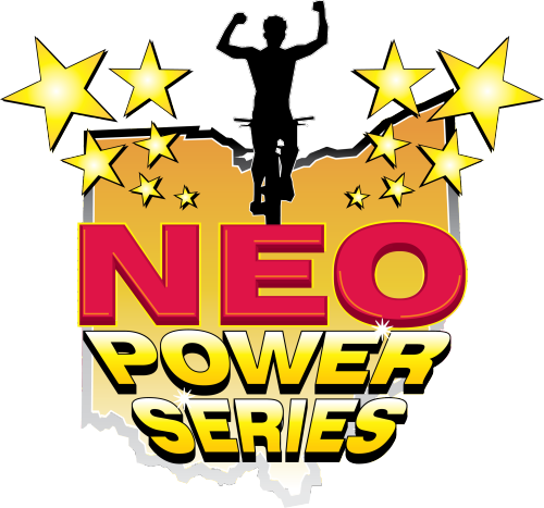 The Power Series - Racing (500x467)