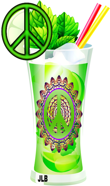 ☮/jlb - Cocktail (373x639)