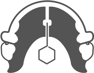 Null - Orthodontics (400x340)