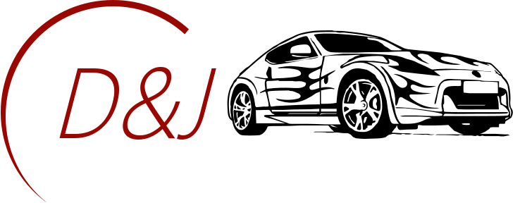 Decal (738x288)