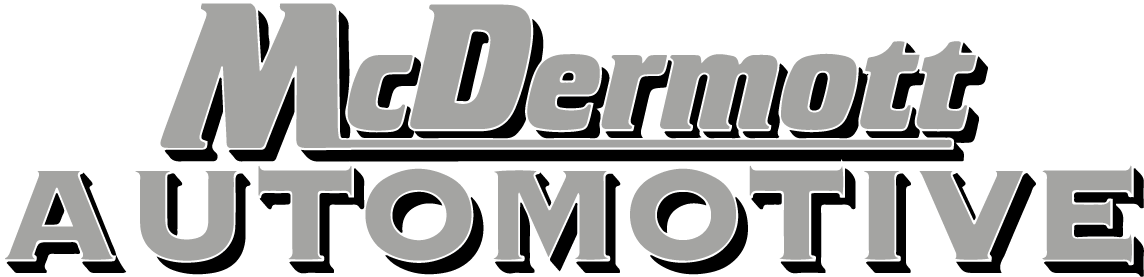 Mcdermott Auto Group - Wisconsin (1200x300)
