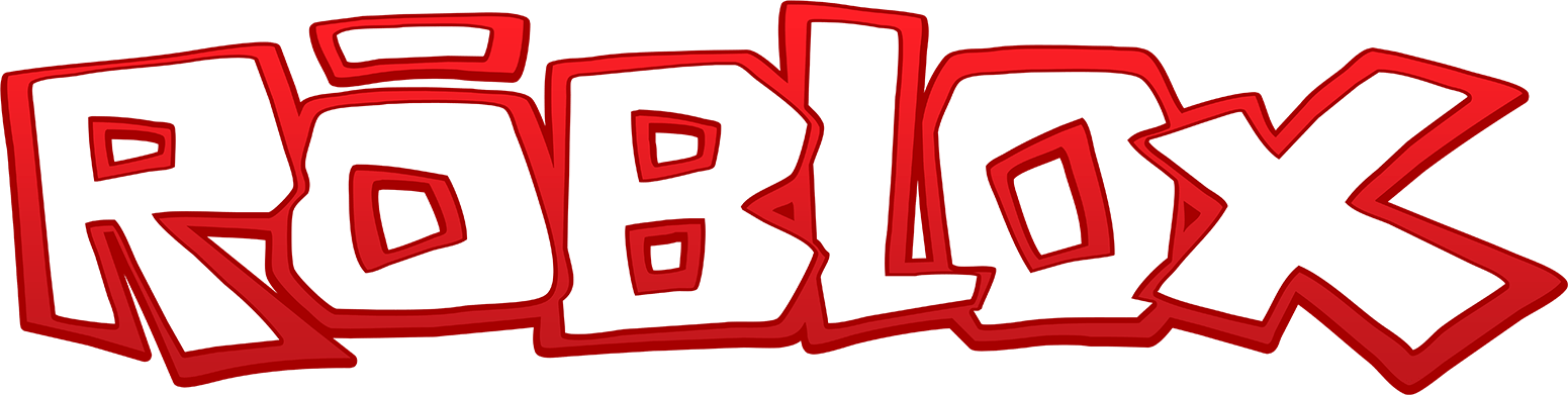 Roblox Is A Development And Gameplay Platform That - Roblox Is A Development And Gameplay Platform That (1551x391)