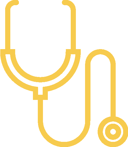 New Veterinary Nursing Program - New Veterinary Nursing Program (447x512)