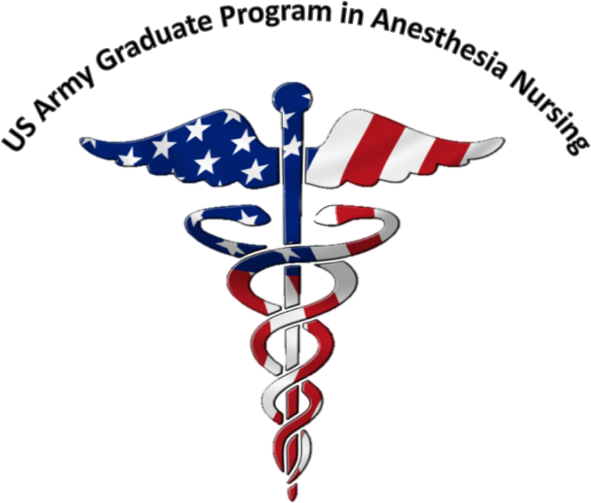 Anesthesia Nursing Dnp Program Baylor University The - Nursing (945x791)