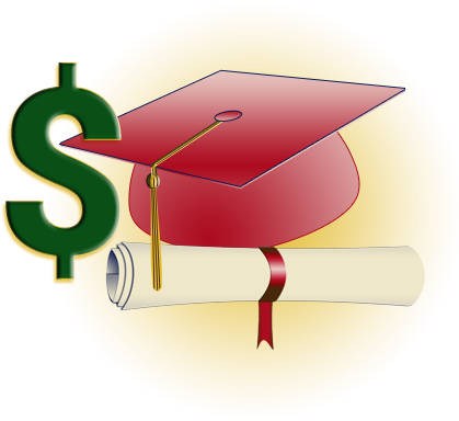 Stories - Theme Scholarship - Nursing (450x450)