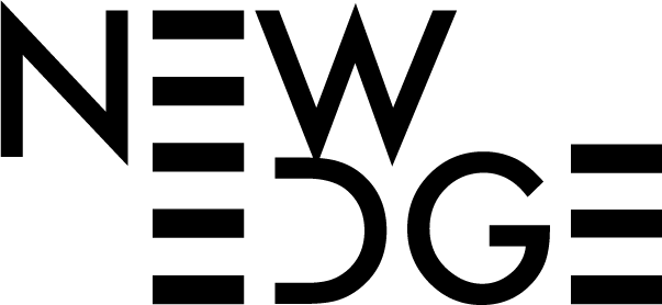 14 18 (603x278)