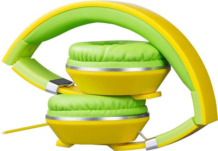 123 - Headphones With Microphone Hiditec Cool Kids Whp010006 (800x800)