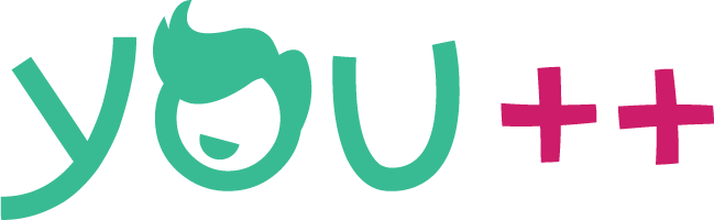 You - You (649x200)