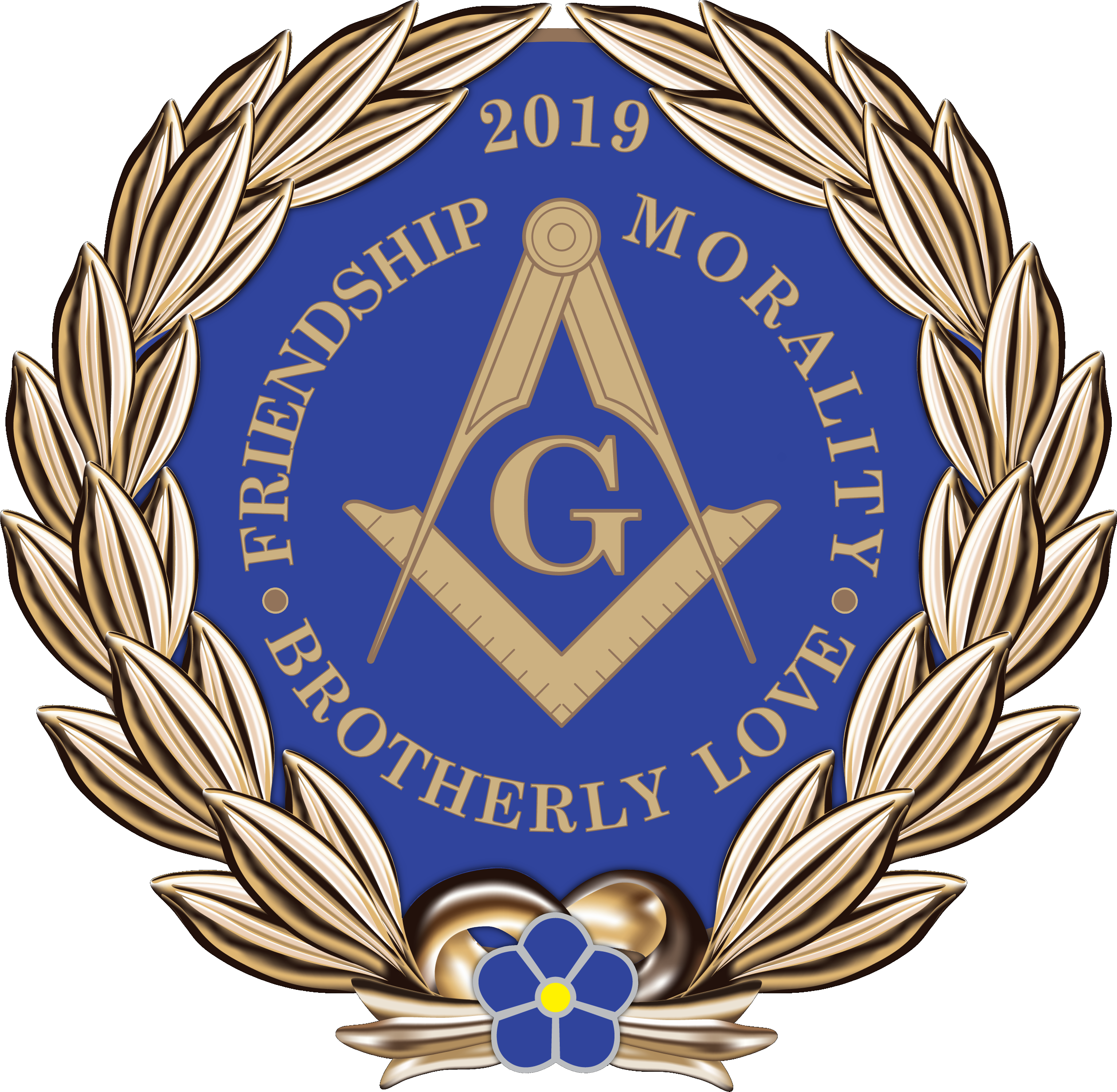 Masonic (4852x4746)