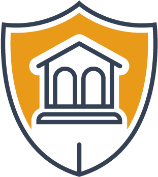 Academic Qualification - Emblem (600x600)