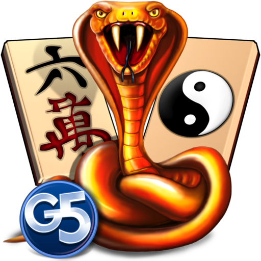 G5 (512x512)