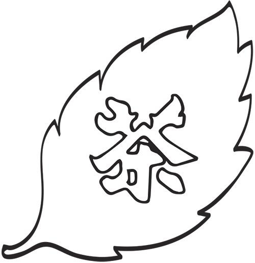 Figure 1c - Figure 1c (500x514)