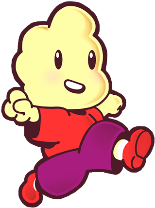Hacky Zack Digerati Indie Bundle - Cartoon (360x490)