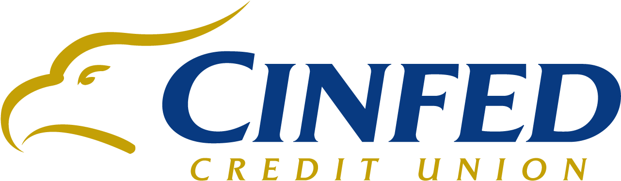Cinfed - Cinfed Credit Union (1363x462)