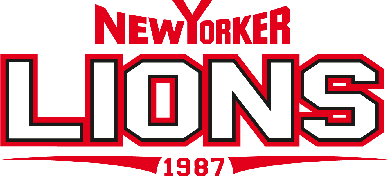 New Yorker (1343x609)