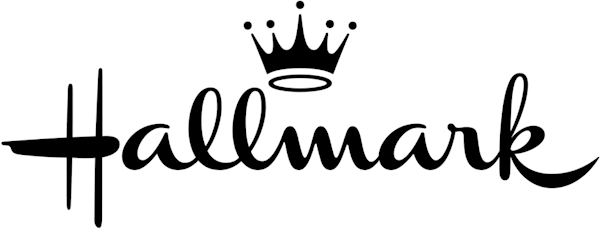 Hallmark-logo - Hallmark Logo (600x229)