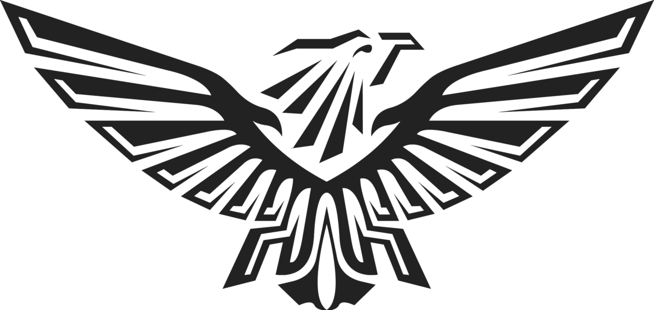 Assassin's Creed Desmond Eagle (1297x616)