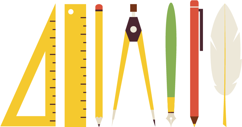 Mathematics Mathitems - Mathematics Mathitems (901x451)