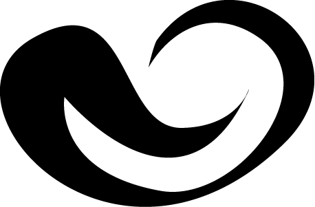 While These Publications Continue, We Are Now Responding - While These Publications Continue, We Are Now Responding (458x301)