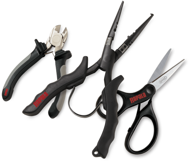 Rapala 4inch Mini Side Cutter (650x553)