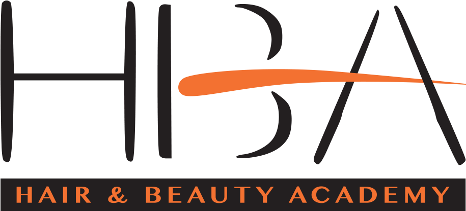 Calligraphy (925x439)