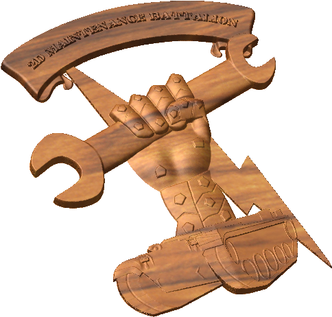 2d Maintenance Battalion Marines (496x477)